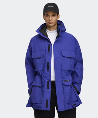 2650M Vault Jacket | CANADA GOOSE (Men)/カナダ